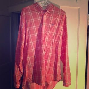 Southern Tide Men’s XL Buttondown